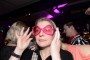 Thumbs/tn_Prinses Atalanta bal 217.jpg
